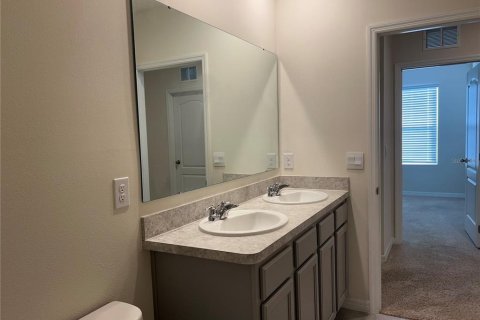 Casa en alquiler en Tavares, Florida, 5 dormitorios, 234.86 m2 № 1736768 - foto 23