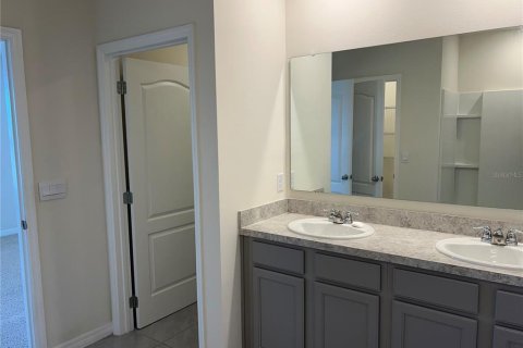 Casa en alquiler en Tavares, Florida, 5 dormitorios, 234.86 m2 № 1736768 - foto 17