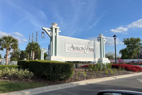 Casa en alquiler en Tavares, Florida, 5 dormitorios, 234.86 m2 № 1736768 - foto 28