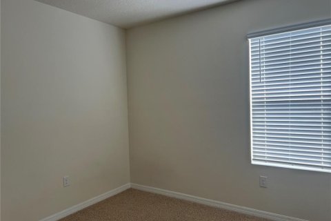 Casa en alquiler en Tavares, Florida, 5 dormitorios, 234.86 m2 № 1736768 - foto 21