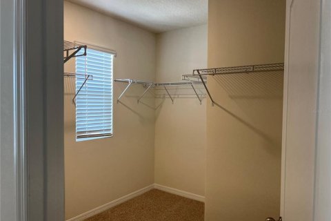 Casa en alquiler en Tavares, Florida, 5 dormitorios, 234.86 m2 № 1736768 - foto 15