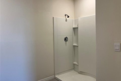 Casa en alquiler en Tavares, Florida, 5 dormitorios, 234.86 m2 № 1736768 - foto 19