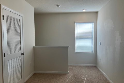 Casa en alquiler en Tavares, Florida, 5 dormitorios, 234.86 m2 № 1736768 - foto 14