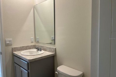 Casa en alquiler en Tavares, Florida, 5 dormitorios, 234.86 m2 № 1736768 - foto 10