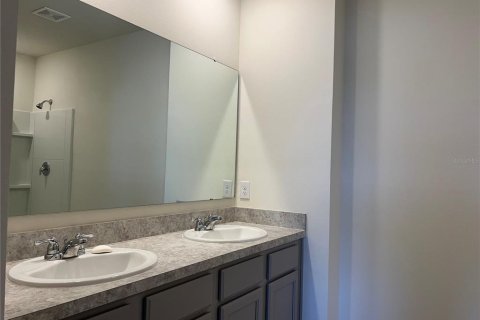 Casa en alquiler en Tavares, Florida, 5 dormitorios, 234.86 m2 № 1736768 - foto 18