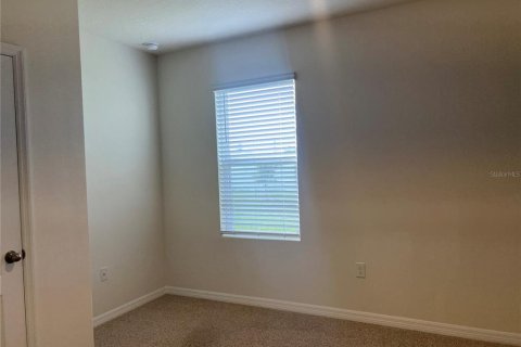 Casa en alquiler en Tavares, Florida, 5 dormitorios, 234.86 m2 № 1736768 - foto 7