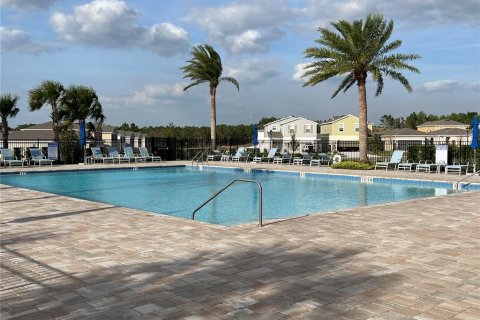 Casa en alquiler en Tavares, Florida, 5 dormitorios, 234.86 m2 № 1736768 - foto 25