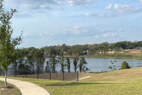 Casa en alquiler en Tavares, Florida, 5 dormitorios, 234.86 m2 № 1736768 - foto 27