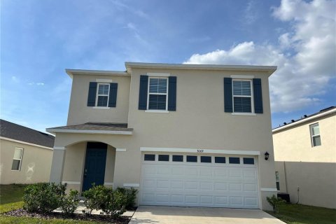 Casa en alquiler en Tavares, Florida, 5 dormitorios, 234.86 m2 № 1736768 - foto 1