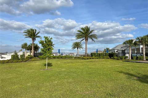 Casa en alquiler en Tavares, Florida, 5 dormitorios, 234.86 m2 № 1736768 - foto 26