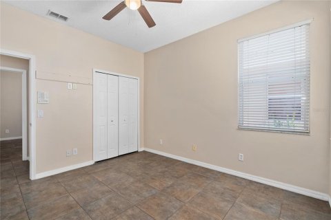 House in Orlando, Florida 4 bedrooms, 235.51 sq.m. № 2383326 - photo 23