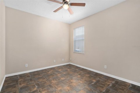 House in Orlando, Florida 4 bedrooms, 235.51 sq.m. № 2383326 - photo 27