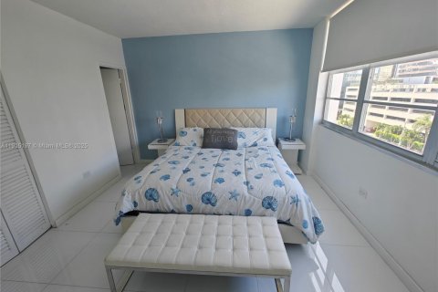 Copropriété à louer à Miami, Floride: 2 chambres, 91.97 m2 № 1971390 - photo 21