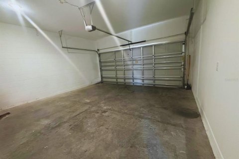 Casa en alquiler en Lady Lake, Florida, 3 dormitorios, 121.98 m2 № 1847989 - foto 12