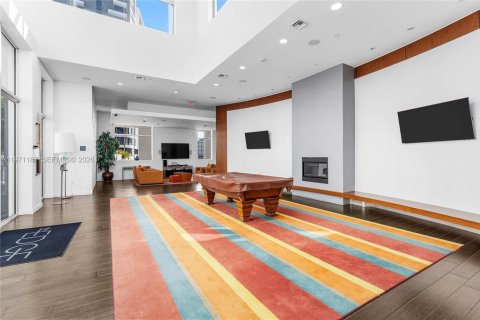 Condo in West Palm Beach, Florida, 2 bedrooms  № 2046674 - photo 30