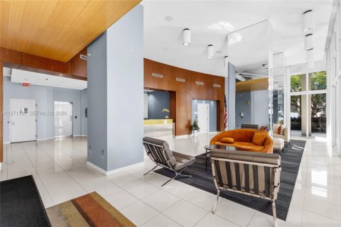 Condo in West Palm Beach, Florida, 2 bedrooms  № 2046674 - photo 29