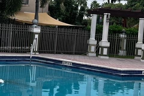 Adosado en alquiler en Homestead, Florida, 4 dormitorios, 214.23 m2 № 1979203 - foto 30