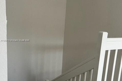 Adosado en alquiler en Homestead, Florida, 4 dormitorios, 214.23 m2 № 1979203 - foto 17