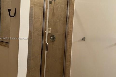 Adosado en alquiler en Homestead, Florida, 4 dormitorios, 214.23 m2 № 1979203 - foto 11