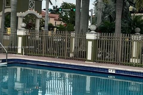 Adosado en alquiler en Homestead, Florida, 4 dormitorios, 214.23 m2 № 1979203 - foto 27