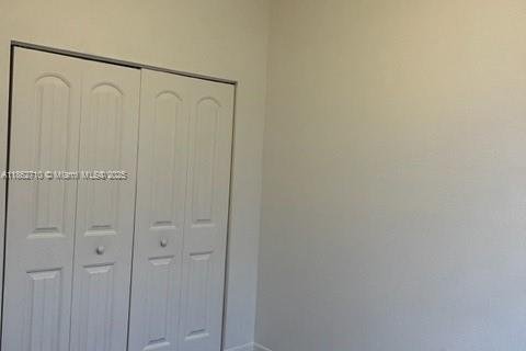 Adosado en alquiler en Homestead, Florida, 4 dormitorios, 214.23 m2 № 1979203 - foto 5