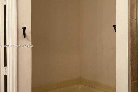 Adosado en alquiler en Homestead, Florida, 4 dormitorios, 214.23 m2 № 1979203 - foto 12