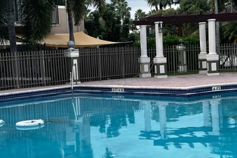 Adosado en alquiler en Homestead, Florida, 4 dormitorios, 214.23 m2 № 1979203 - foto 29