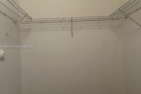 Adosado en alquiler en Homestead, Florida, 4 dormitorios, 214.23 m2 № 1979203 - foto 14