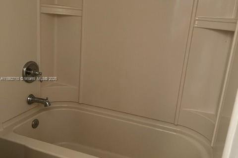 Adosado en alquiler en Homestead, Florida, 4 dormitorios, 214.23 m2 № 1979203 - foto 7