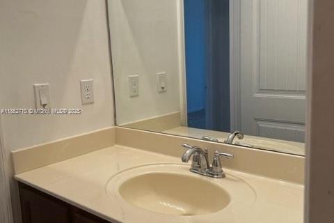 Adosado en alquiler en Homestead, Florida, 4 dormitorios, 214.23 m2 № 1979203 - foto 8