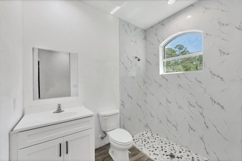Casa en venta en Port Charlotte, Florida, 4 dormitorios, 303.05 m2 № 1903861 - foto 17
