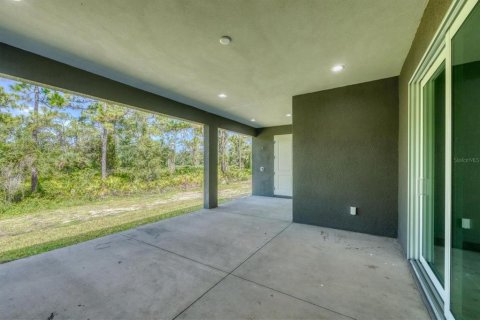 Casa en venta en Port Charlotte, Florida, 4 dormitorios, 303.05 m2 № 1903861 - foto 27