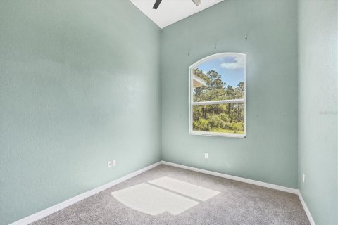 Casa en venta en Port Charlotte, Florida, 4 dormitorios, 303.05 m2 № 1903861 - foto 18
