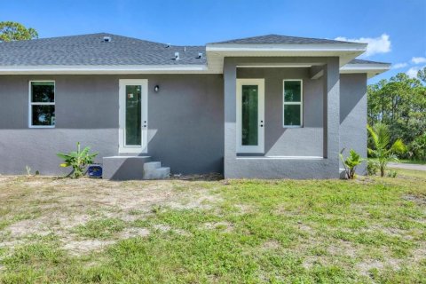 Casa en venta en Port Charlotte, Florida, 4 dormitorios, 303.05 m2 № 1903861 - foto 28