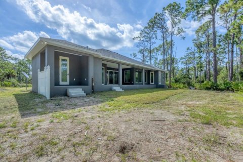 Casa en venta en Port Charlotte, Florida, 4 dormitorios, 303.05 m2 № 1903861 - foto 29