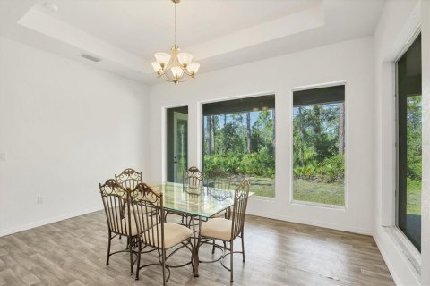 Casa en venta en Port Charlotte, Florida, 4 dormitorios, 303.05 m2 № 1903861 - foto 13