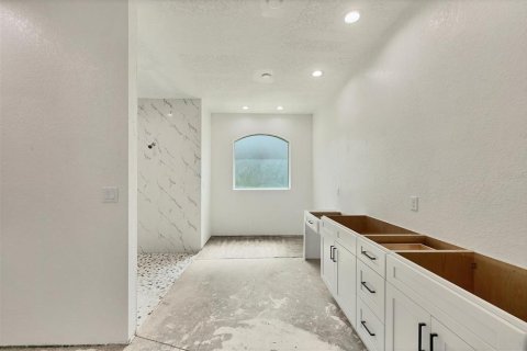 Casa en venta en Port Charlotte, Florida, 4 dormitorios, 303.05 m2 № 1903861 - foto 15