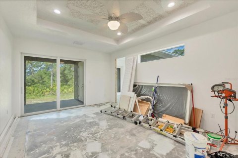 Casa en venta en Port Charlotte, Florida, 4 dormitorios, 303.05 m2 № 1903861 - foto 26