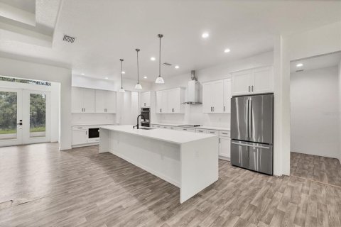 Casa en venta en Port Charlotte, Florida, 4 dormitorios, 303.05 m2 № 1903861 - foto 8