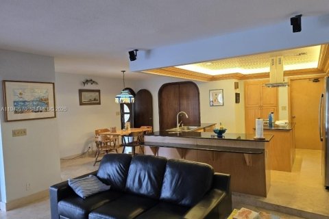 Casa en venta en Plantation, Florida, 4 dormitorios, 224.92 m2 № 1999059 - foto 14