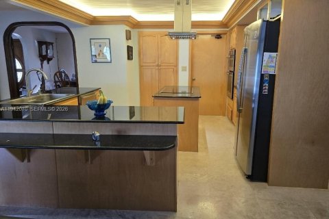 Casa en venta en Plantation, Florida, 4 dormitorios, 224.92 m2 № 1999059 - foto 9