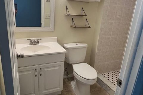 Casa en alquiler en Oldsmar, Florida, 4 dormitorios, 130.16 m2 № 1880874 - foto 9