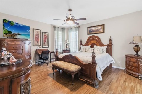 Villa ou maison à vendre à Orlando, Floride: 5 chambres, 295.52 m2 № 2225685 - photo 20
