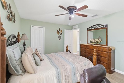 Villa ou maison à vendre à Orlando, Floride: 5 chambres, 295.52 m2 № 2225685 - photo 29