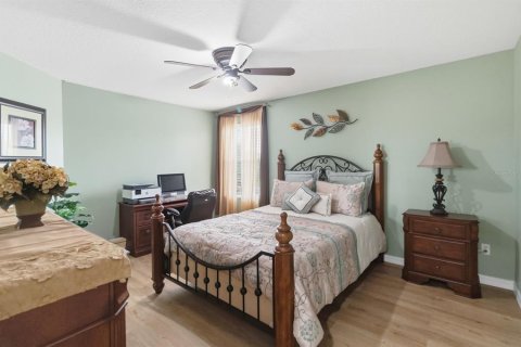 Villa ou maison à vendre à Orlando, Floride: 5 chambres, 295.52 m2 № 2225685 - photo 28