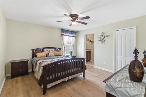 Villa ou maison à vendre à Orlando, Floride: 5 chambres, 295.52 m2 № 2225685 - photo 30