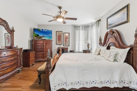 Villa ou maison à vendre à Orlando, Floride: 5 chambres, 295.52 m2 № 2225685 - photo 22