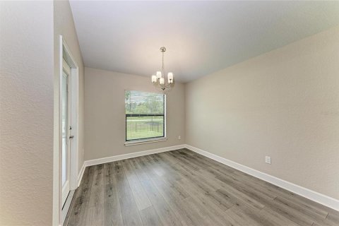 Casa en venta en Parrish, Florida, 3 dormitorios, 140.47 m2 № 2200118 - foto 14