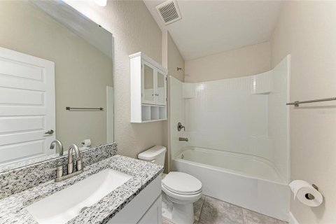 Casa en venta en Parrish, Florida, 3 dormitorios, 140.47 m2 № 2200118 - foto 24