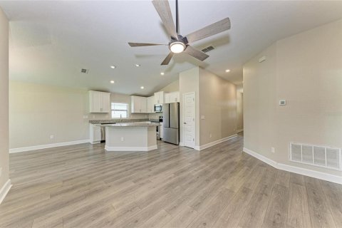 Casa en venta en Parrish, Florida, 3 dormitorios, 140.47 m2 № 2200118 - foto 8